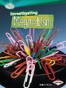 Investigating Magnetism