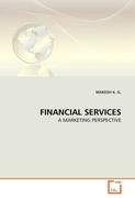 FINANCIAL SERVICES