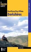 Best Easy Day Hikes Berkshires