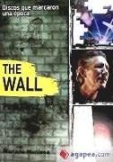 The wall, de Pink Floyd
