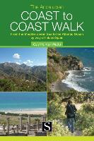 ANDALUCIAN COAST TO COAST WALK,THE