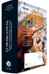 La prueba judicial : desafíos en las jurisdicciones civil, penal, laboral y contencioso-administrativa