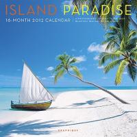 Island Paradise: A Photographic Journey to the Most Beautiful Beaches of the World