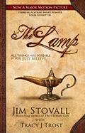 The Lamp: Just Believe