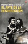 EL ARTE DE LA RESURRECCION FG(9788466315395)