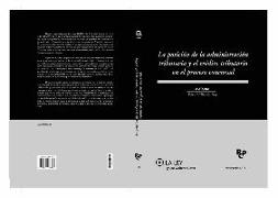 La posición de la administración tributaria y el crédito tributario en el proceso concursal