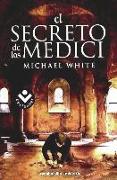 El Secreto de Los Medici