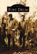 Fort Drum