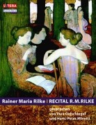 Recital R. M. Rilke