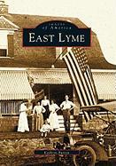 East Lyme