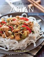 The Ultimate Asian Cookbook