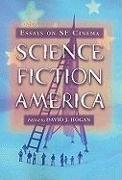 Science Fiction America