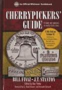 Cherrypickers' Guide to Rare Die Varieties of United States Coins, Volume 2: Half Dimes Throug Gold, Commemoratives, and Bullion Coinage