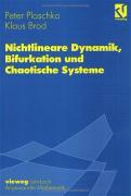 Nichtlineare Dynamik, Bifurkation und Chaotische Systeme