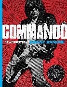 Commando