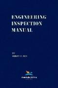 Engineering Inspection Manual