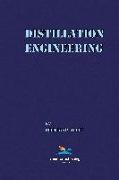 Distillation Engineering