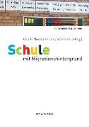 Schule mit Migrationshintergrund