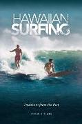 Hawaiian Surfing