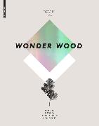 Wonder Wood