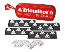 Triominos to Go XL