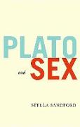 Plato and Sex