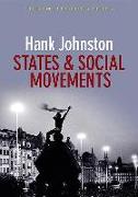 States and Social Movements