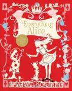 Everything Alice