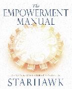 The Empowerment Manual