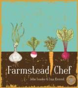 Farmstead Chef