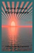 More about Retrogrades