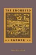 The Troubled Farmer