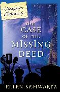 The Case of the Missing Deed