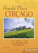 Peaceful Places: Chicago