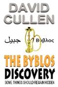 The Byblos Discovery
