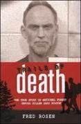 Trails of Death: The True Story of National Forest Serial Killer Gary Hilton