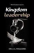 Kingdom Leadership