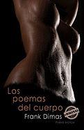 Los Poemas del Cuerpo