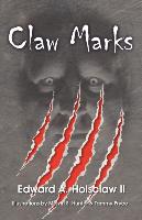 Claw Marks