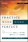 Practice Made (More) Perfect