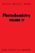 Photochemistry