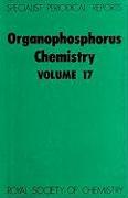 Organophosphorus Chemistry