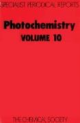 Photochemistry