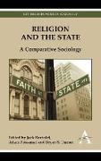 Religion and the State