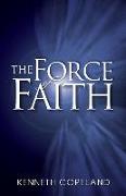 Force of Faith