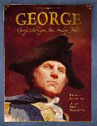 George: George Washington, Our Founding Father