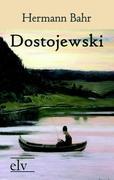 Dostojewski