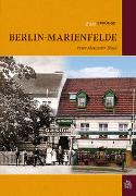 Berlin-Marienfelde