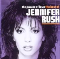 The Power Of Love - The Best Of...