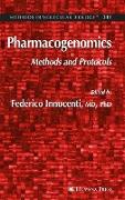 Pharmacogenomics